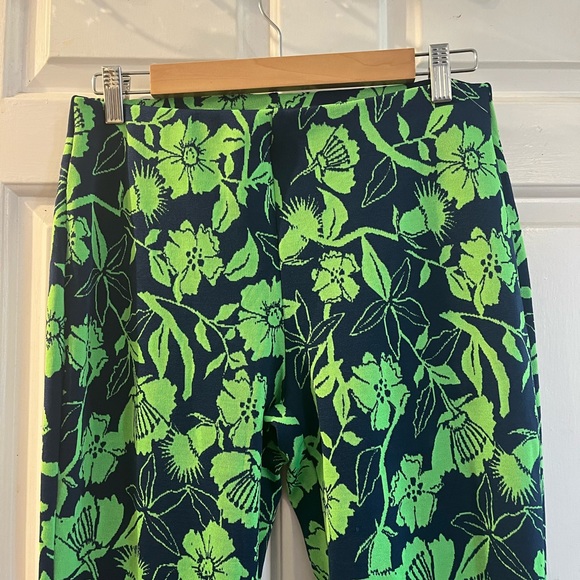 Zara bottoms - Picture 2 of 4